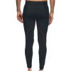 Dainese NO-WIND THERMO termoaktivní kalhoty s membránou vel.XS/S